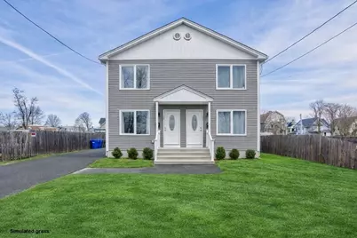 32-34 Clark St, Springfield, MA 01105 - Photo 1