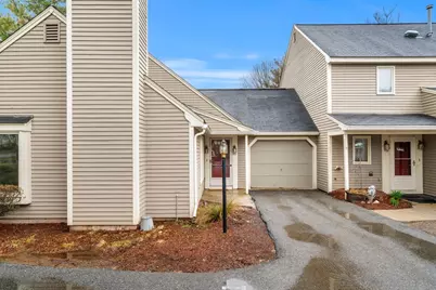 101 Brickett Hill Cir #101, Haverhill, MA 01830 - Photo 1