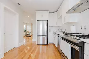 326 Chelsea St, Boston, MA 02128 - Photo 1