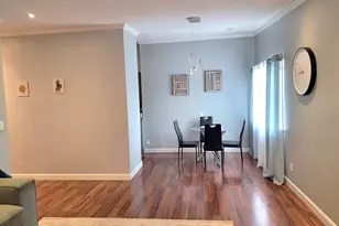 30 Church St, Braintree, MA 02184 - Photo 1
