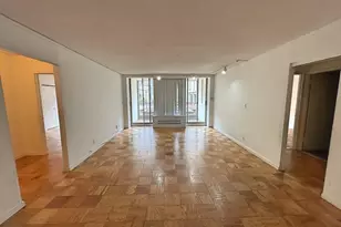 99 Pond Ave, Brookline, MA 02445 - Photo 1