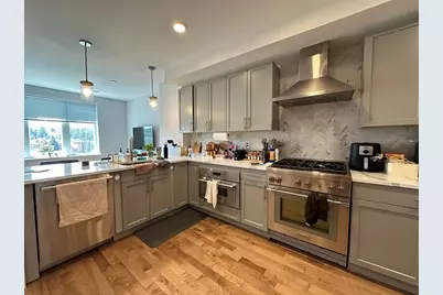 50 Hichborn St #406, Boston, MA 02135 - Photo 1