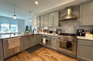 50 Hichborn St, Boston, MA 02135 - Photo 1