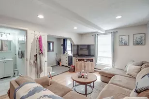 28 Mercer, Boston, MA 02127 - Photo 1