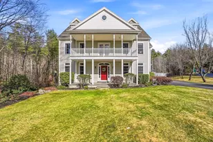 8 Leah Ln, Milford, MA 01757 - Photo 1