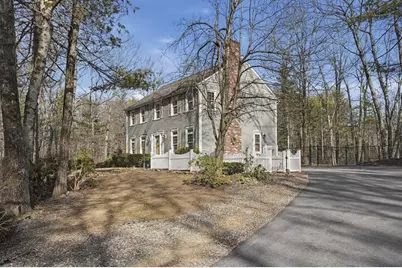 4 Charnock Circle, Rutland, MA 01543 - Photo 1