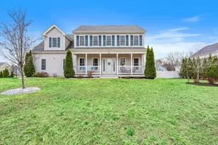 2 Northern Lights Way, Bellingham, MA 02019 - Photo 1