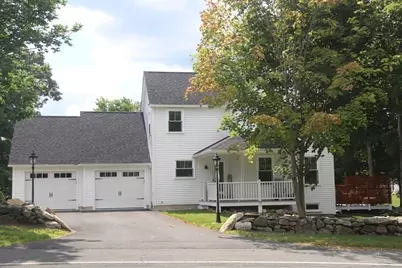 79 N Main Street #A, Belchertown, MA 01007 - Photo 1