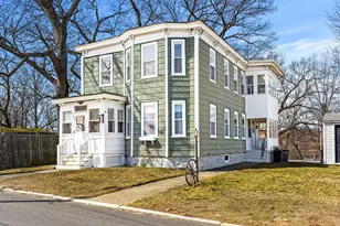 41-43 Highland Ave, Chelmsford, MA 01863 - Photo 1