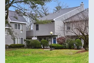 171 Swanton Street #39, Winchester, MA 01890 - Photo 1