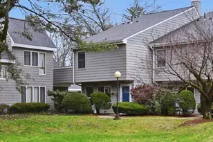 171 Swanton St, Winchester, MA 01890 - Photo 1