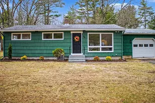 24 Jaeger Dr, Westfield, MA 01085 - Photo 1