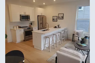 9 Greenmount Street #2, Boston, MA 02125 - Photo 1