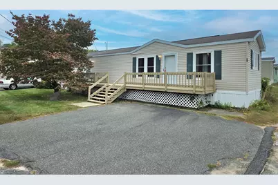 268 Palmer Rd #27, Monson, MA 01057 - Photo 1