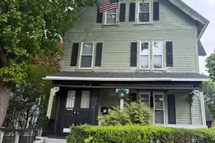 39 Woodland St, Worcester, MA 01610 - Photo 1