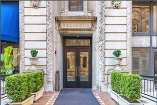 21 Beacon St, Boston, MA 02108 - Photo 1