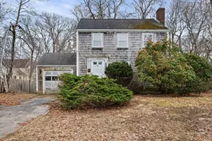24 Butler Rd, Hingham, MA 02043 - Photo 1