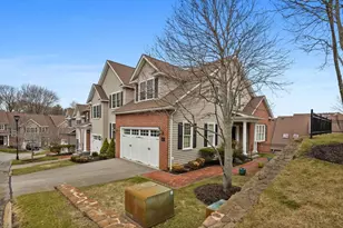 900 Lynnfield St, Lynnfield, MA 01940 - Photo 1