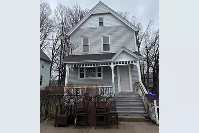 27 Chester St, Springfield, MA 01105 - Photo 1
