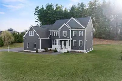 34 Beech St, Millis, MA 02054 - Photo 1