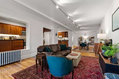 63 Maverick Square #5, Boston, MA 02128 - Photo 1
