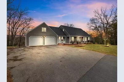 102 Spring Lane, Canton, MA 02021 - Photo 1