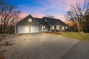102 Spring Ln, Canton, MA 02021 - Photo 1