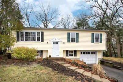 95 Blackmount Drive, Marshfield, MA 02050 - Photo 1