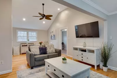 26 Fourth Ave, Billerica, MA 01821 - Photo 1