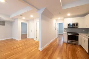 78 Gibbs St, Brookline, MA 02446 - Photo 1
