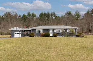 213 River St, Palmer, MA 01069 - Photo 1