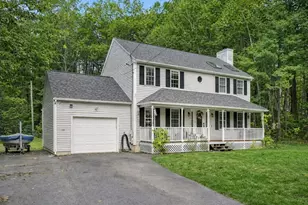 148 Island Rd, Lunenburg, MA 01462 - Photo 1