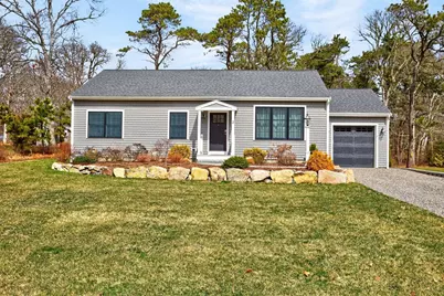 2 Elinor Lane, Harwich, MA 02671 - Photo 1