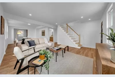 19 Oliver St, Lowell, MA 01954 - Photo 1