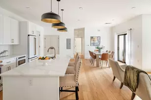 1025 Massachusetts Ave, Arlington, MA 02476 - Photo 1