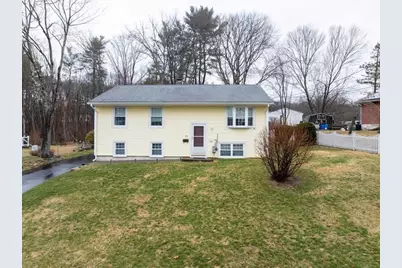 97 Marion Dr, Northbridge, MA 01588 - Photo 1