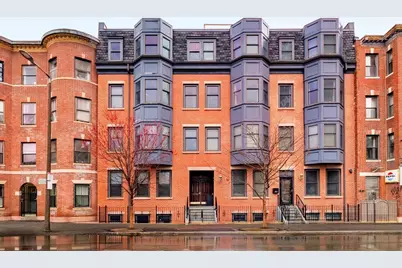 877 Harrison Ave #6, Boston, MA 02118 - Photo 1