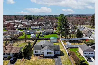5 Helm St, South Hadley, MA 01075 - Photo 1