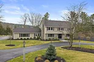 49 Algonquin Rd, Canton, MA 02021 - Photo 1