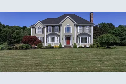 59 Hidden Valley Road, Groton, MA 01450 - Photo 1