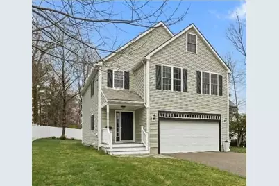 80 Locust St, Brockton, MA 02301 - Photo 1