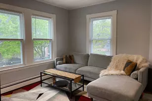 204 Banks, Cambridge, MA 02138 - Photo 1
