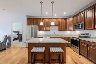 220 Martins Lndg, North Reading, MA 01864 - Photo 1