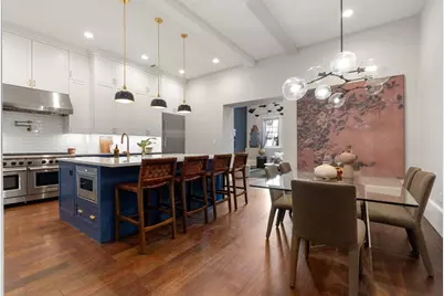21 Worcester Street #1, Boston, MA 02118 - Photo 1