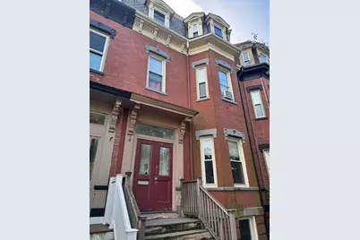 11 Savin Hill Ave, Boston, MA 02125 - Photo 1