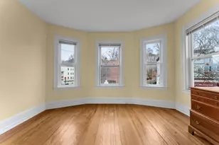 571 Washington St, Boston, MA 02135 - Photo 1