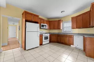 571 Washington St, Boston, MA 02135 - Photo 1