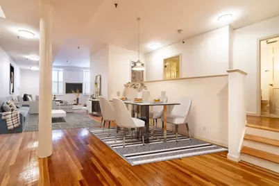 3 Appleton St #102, Boston, MA 02116 - Photo 1