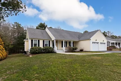 40 Mirasol, Bourne, MA 02532 - Photo 1