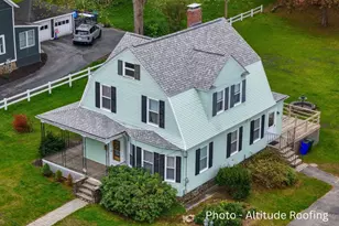 63 Walnut St, Holden, MA 01520 - Photo 1